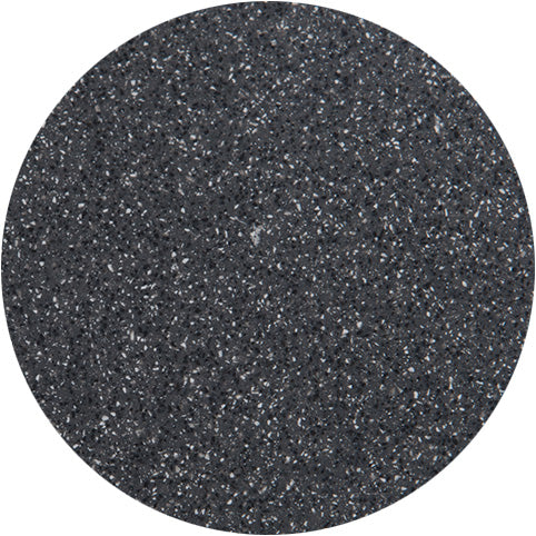 Diore Solid Surface Diore-Namche