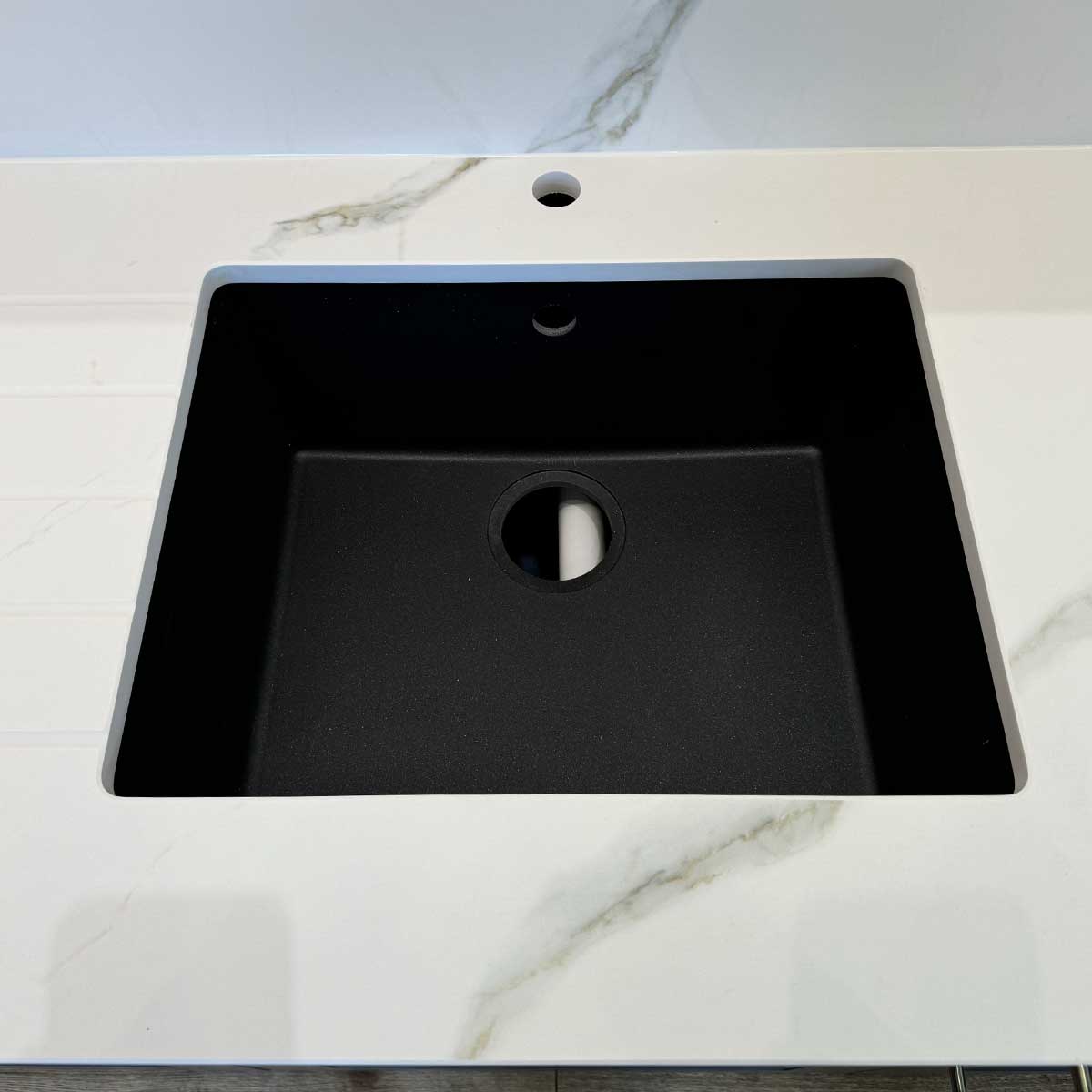 Diore Porcelain Alessi