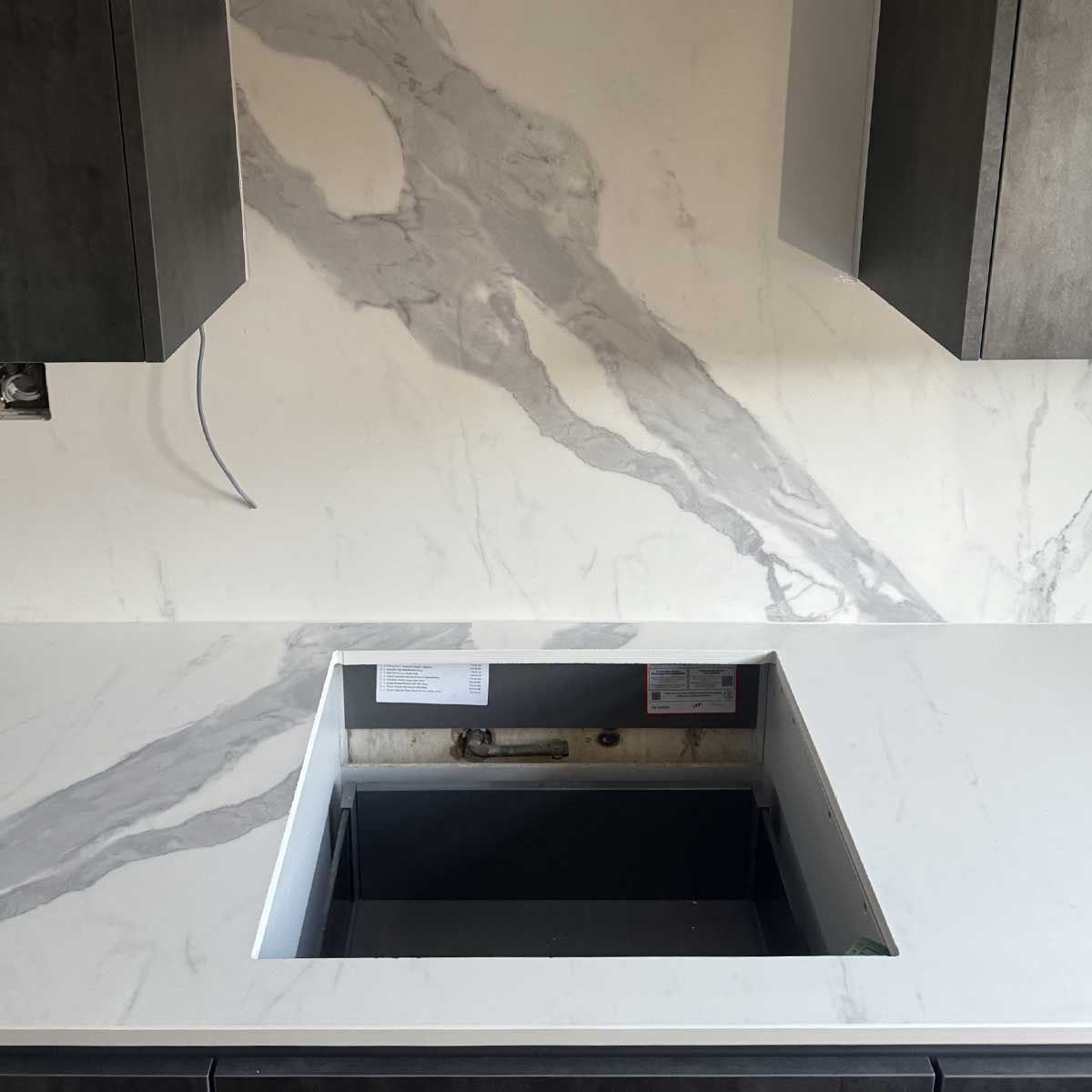 Diore Porcelain Antibes