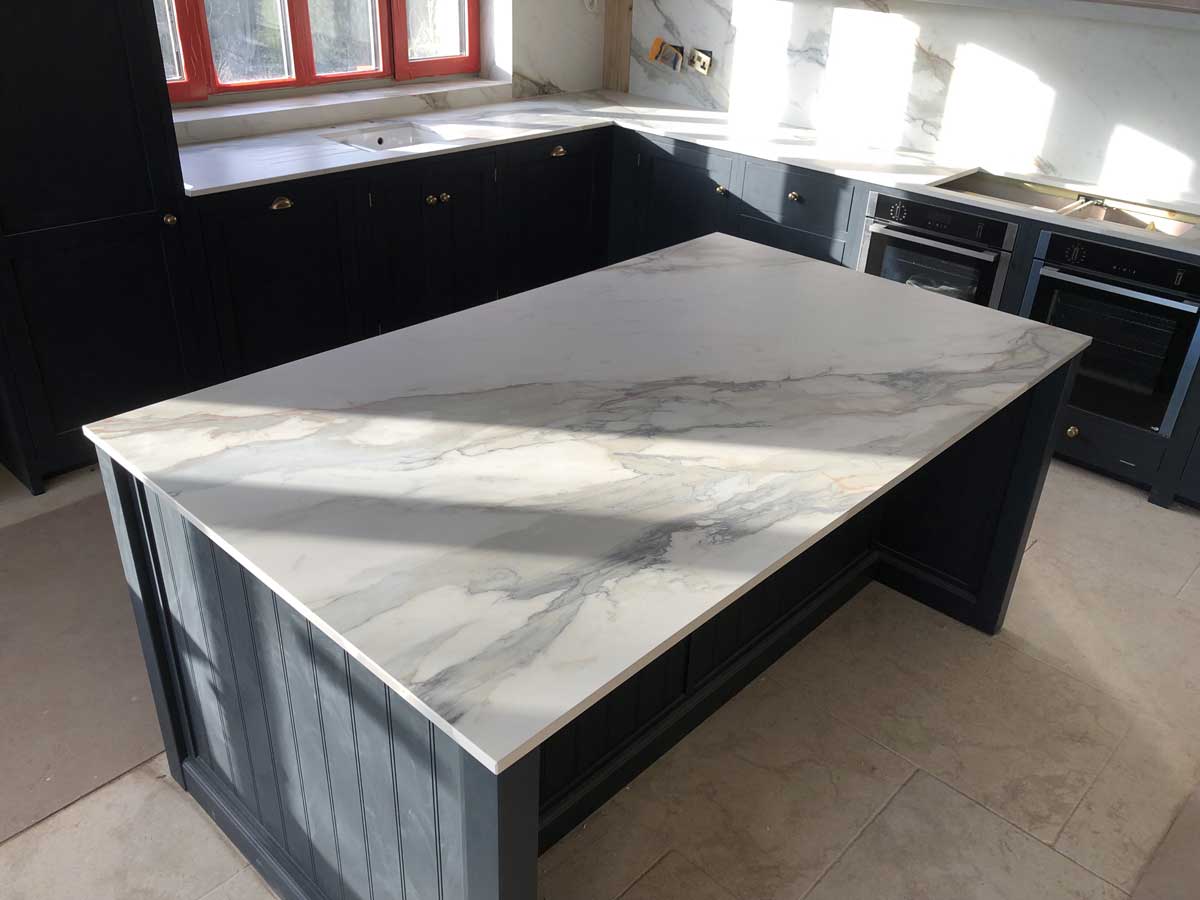 Diore Porcelain Ardeche