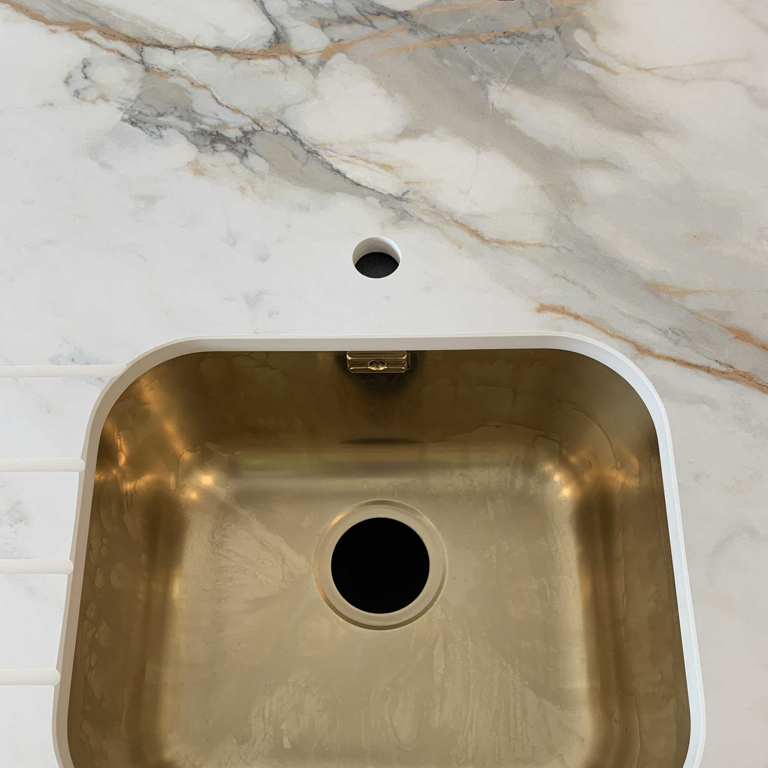 Diore Porcelain Ardeche