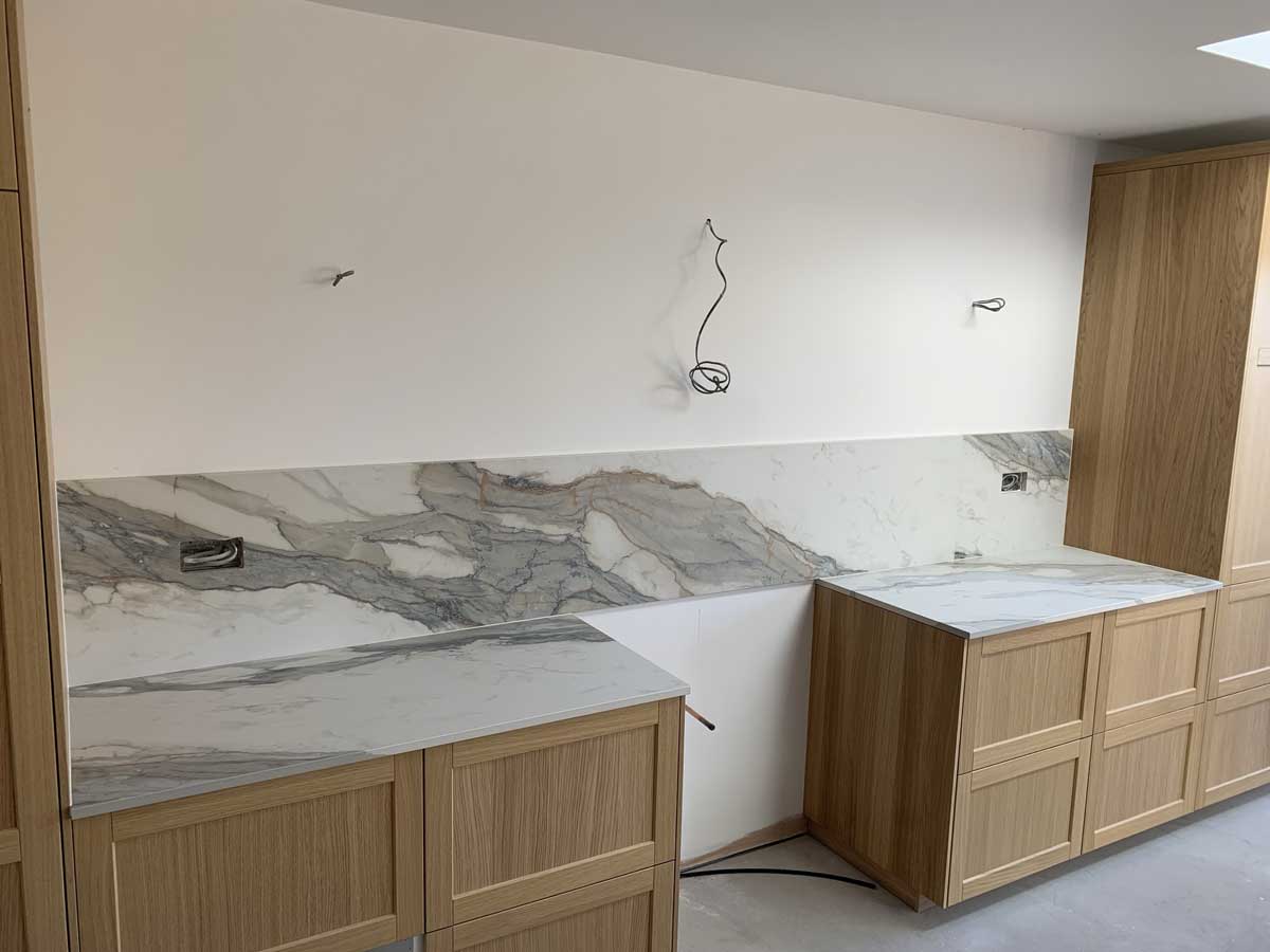 Diore Porcelain Ardeche