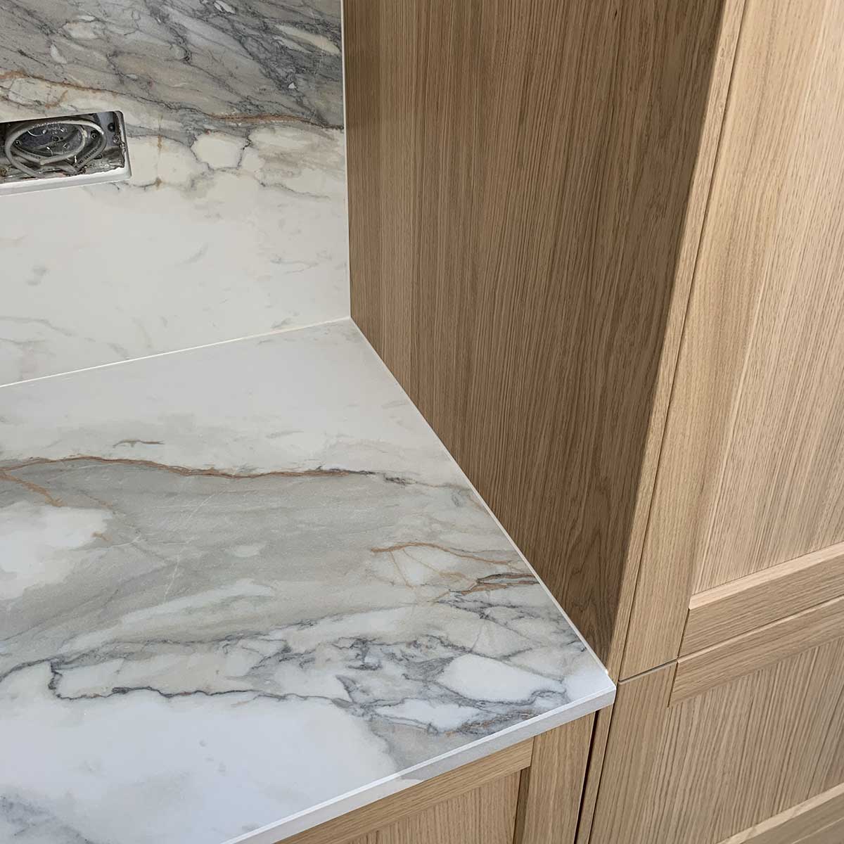 Diore Porcelain Ardeche