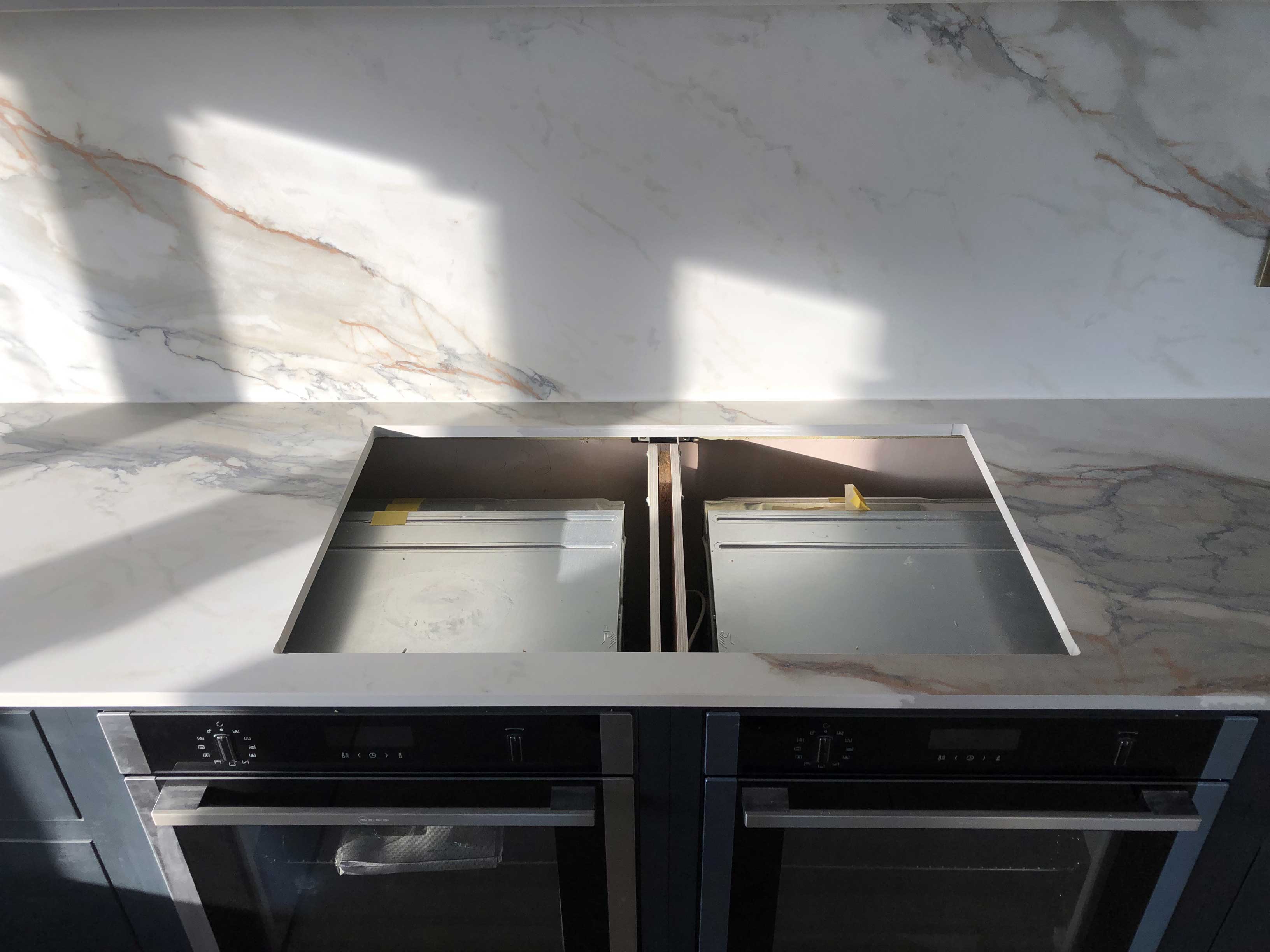 Diore Porcelain Ardeche