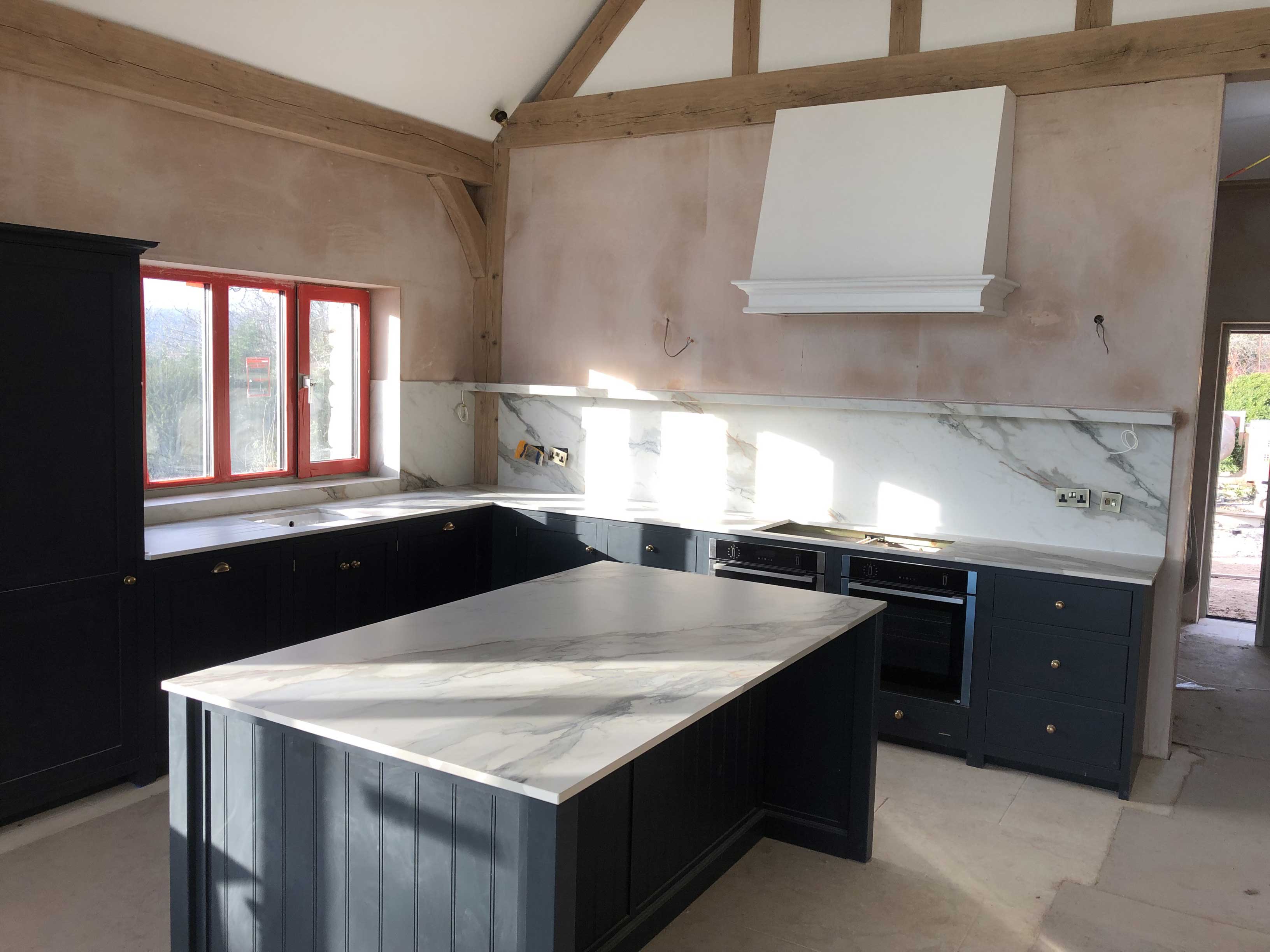 Diore Porcelain Ardeche