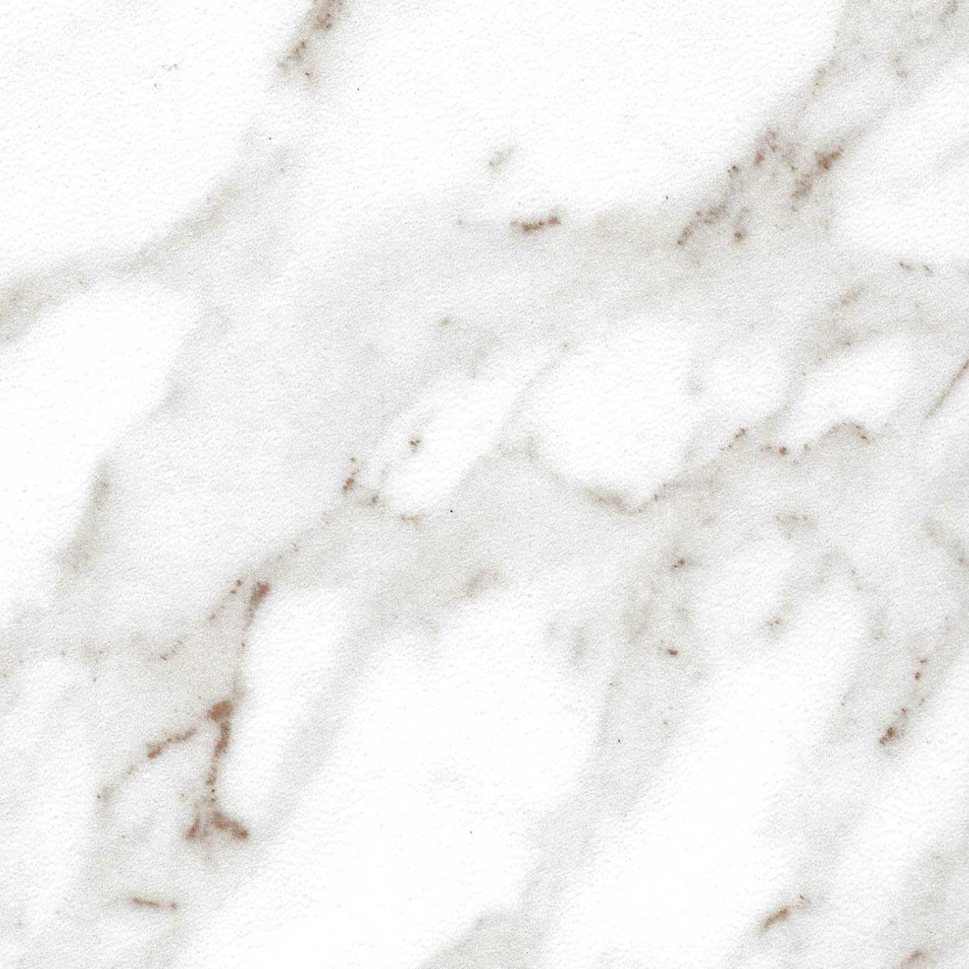 Diore Porcelain Castillo