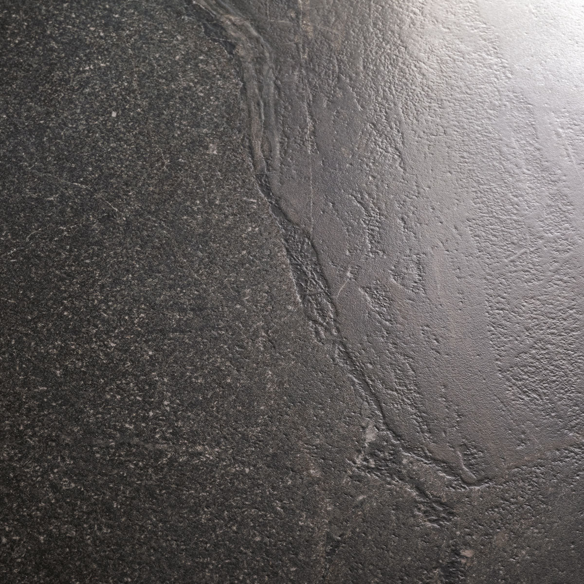 Diore Porcelain Dolomite