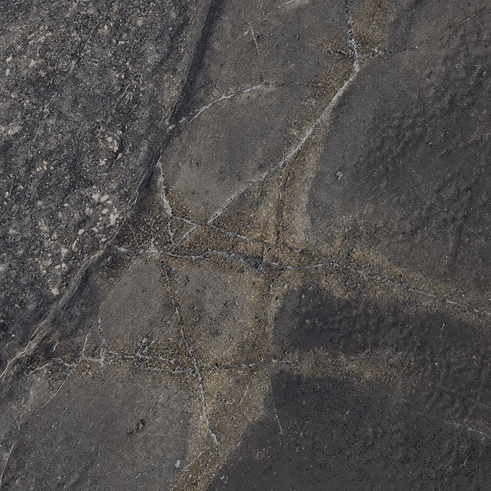 Diore Porcelain Dolomite