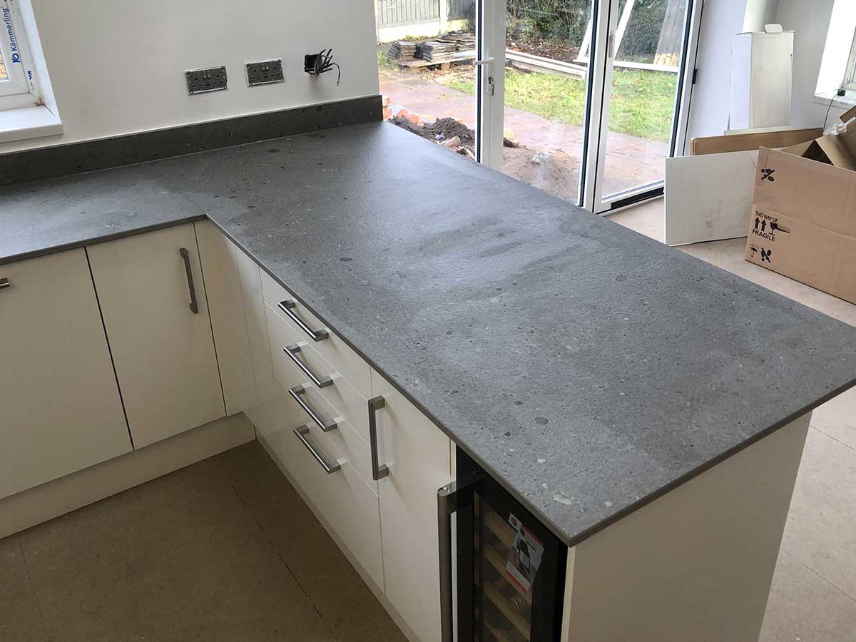 Diore Porcelain Mendoza