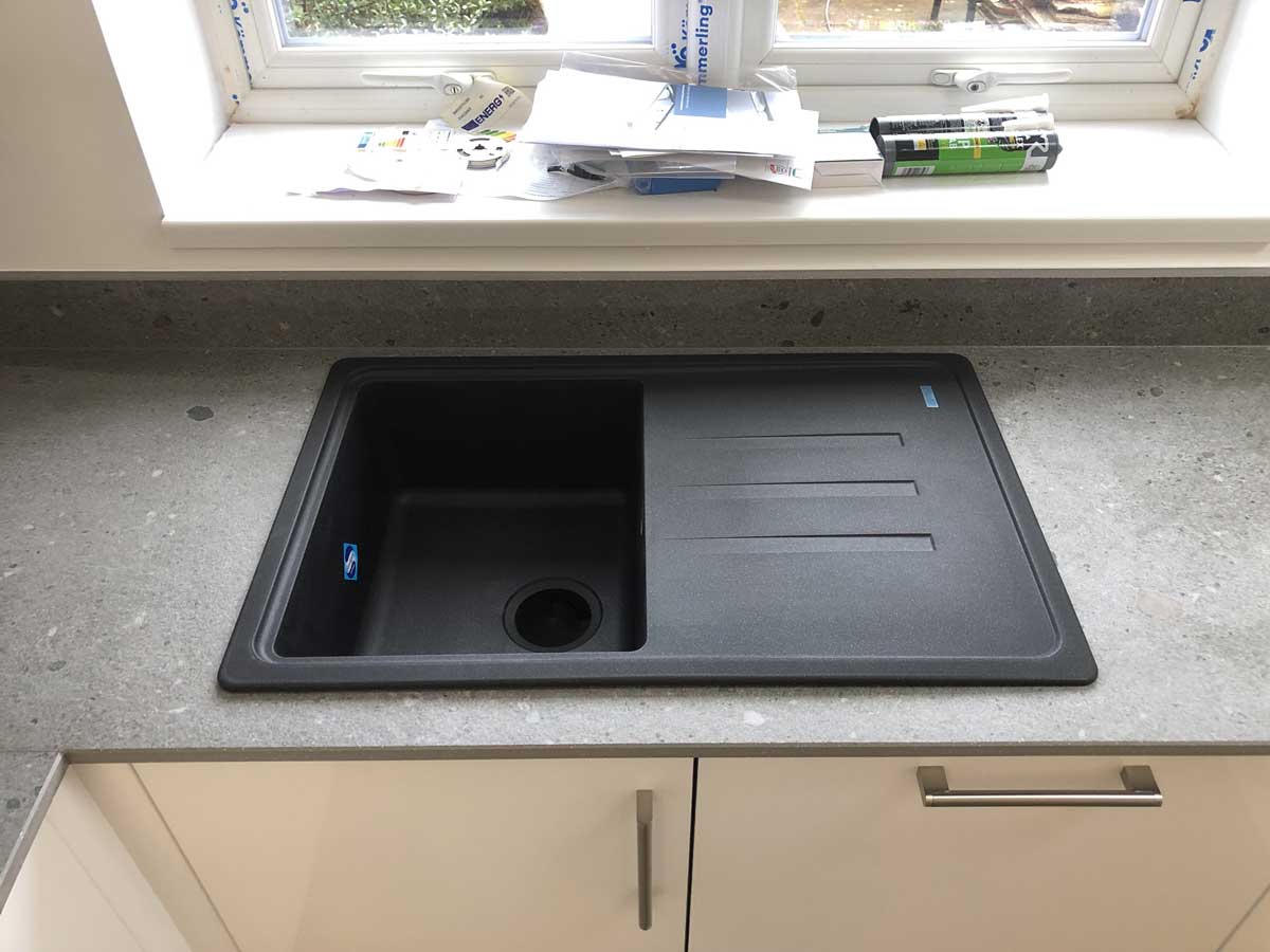 Diore Porcelain Mendoza