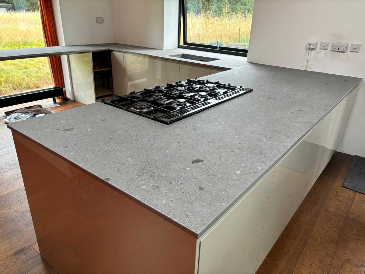 Diore Porcelain Mendoza