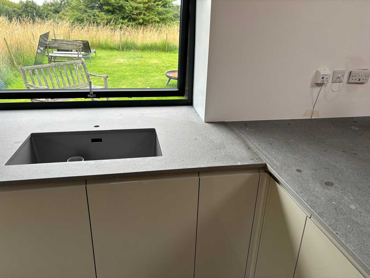 Diore Porcelain Mendoza