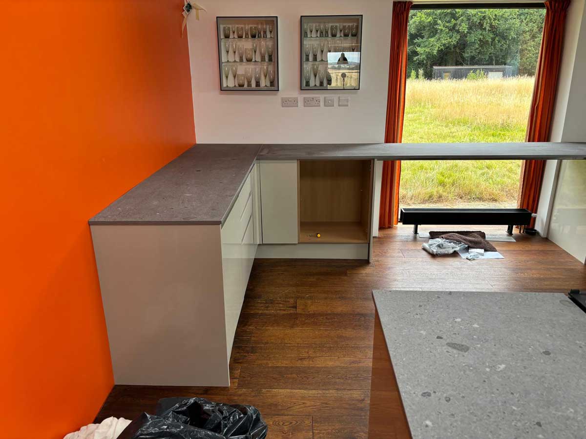 Diore Porcelain Mendoza