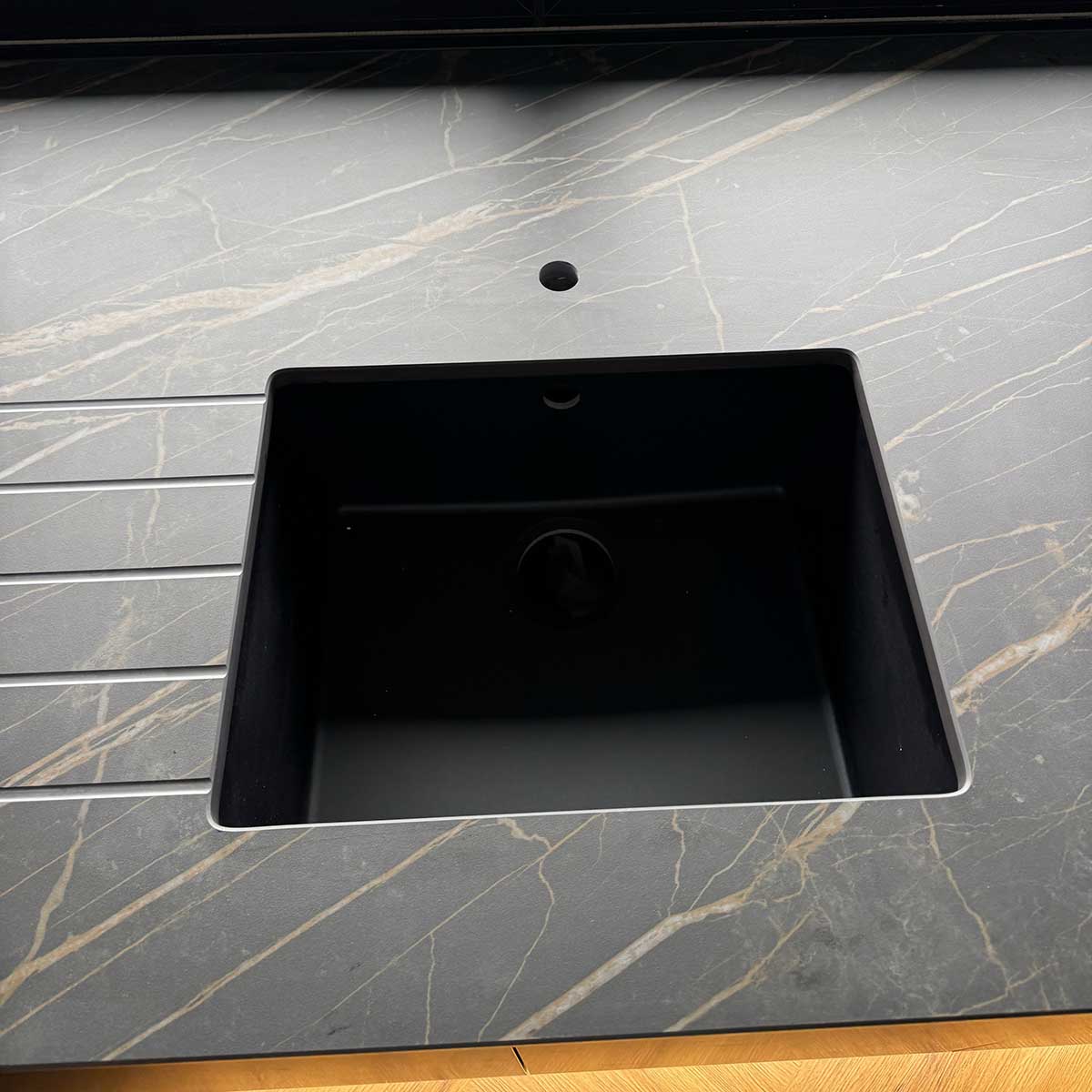 Diore Porcelain Nascente