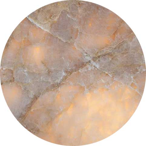 Diore Porcelain Illuminati Calabria