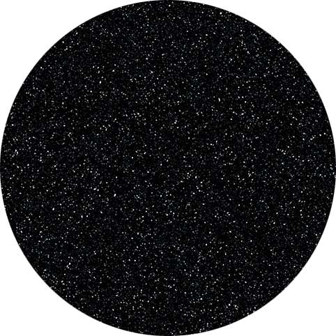 Diore Azimuth