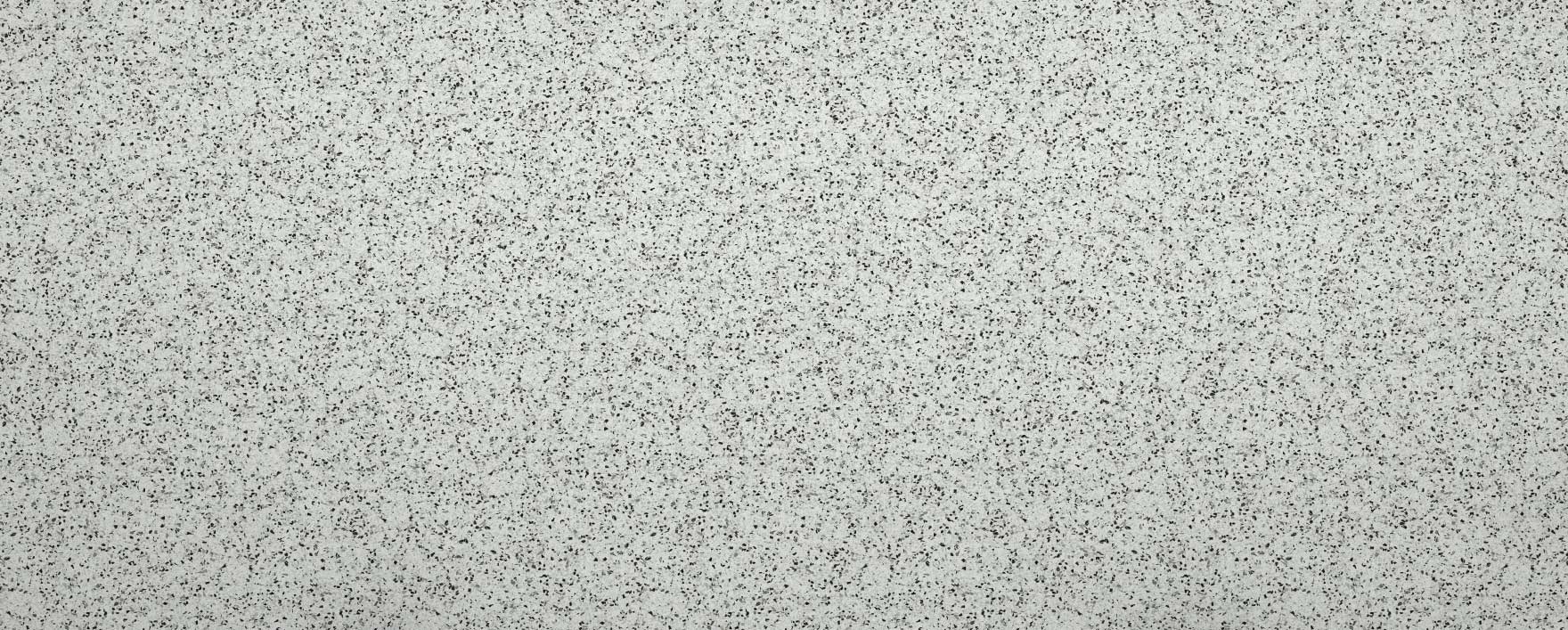 Diore Terrazzo Basilica