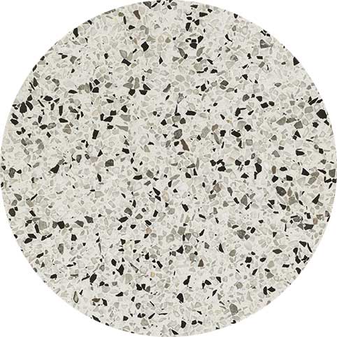 Diore Terrazzo Basilica