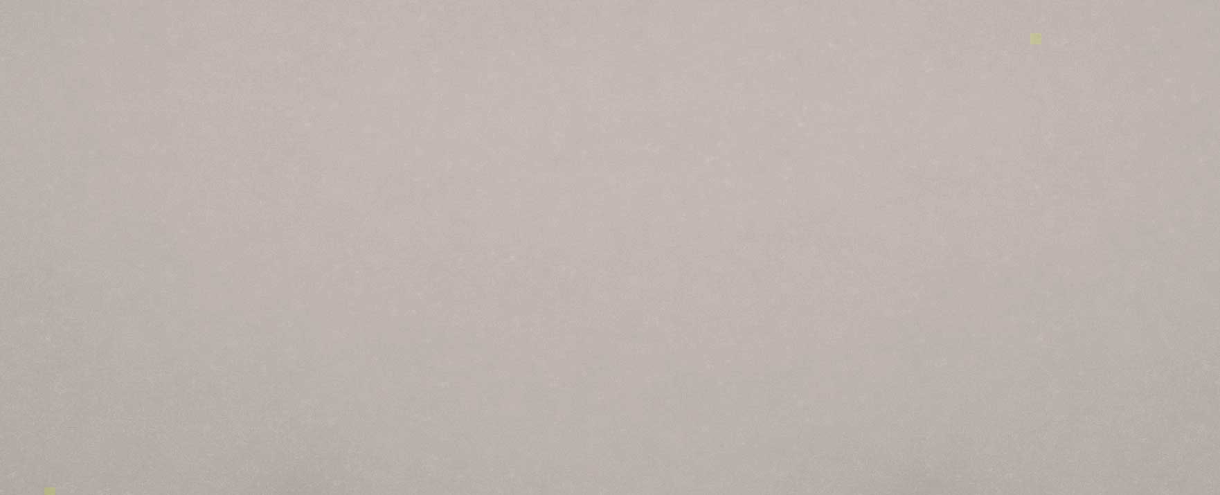 Diore Terrazzo Catalan