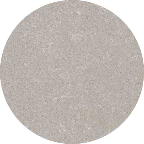 Diore Terrazzo Catalan