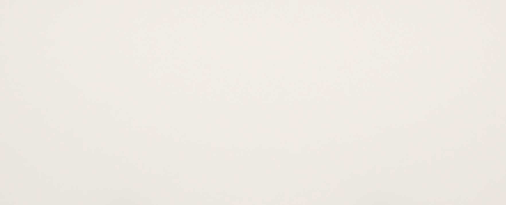 Diore Terrazzo Cornice