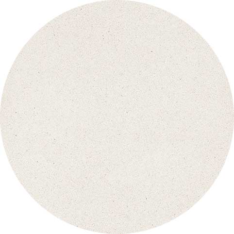 Diore Terrazzo Cornice