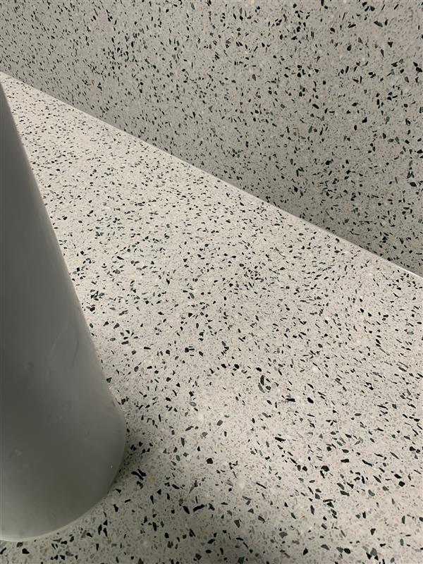 Diore Terrazzo Galleria