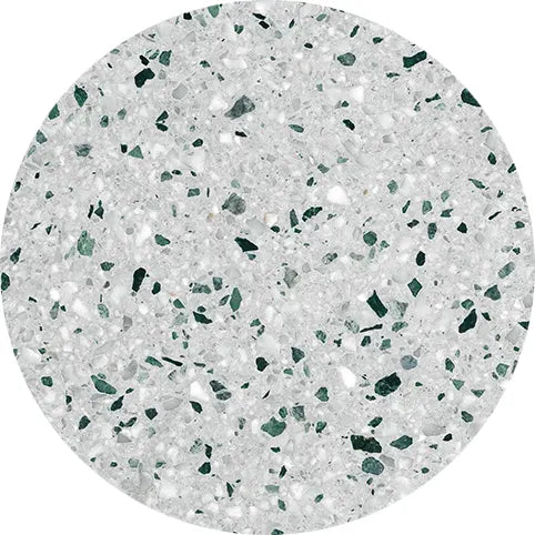 Diore Terrazzo Galleria