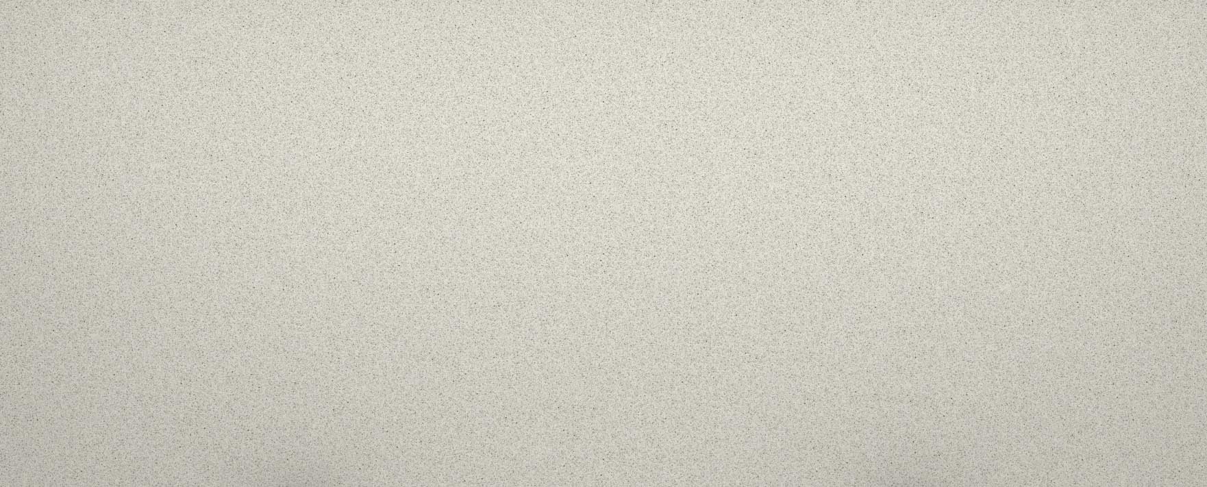 Diore Terrazzo Grenada