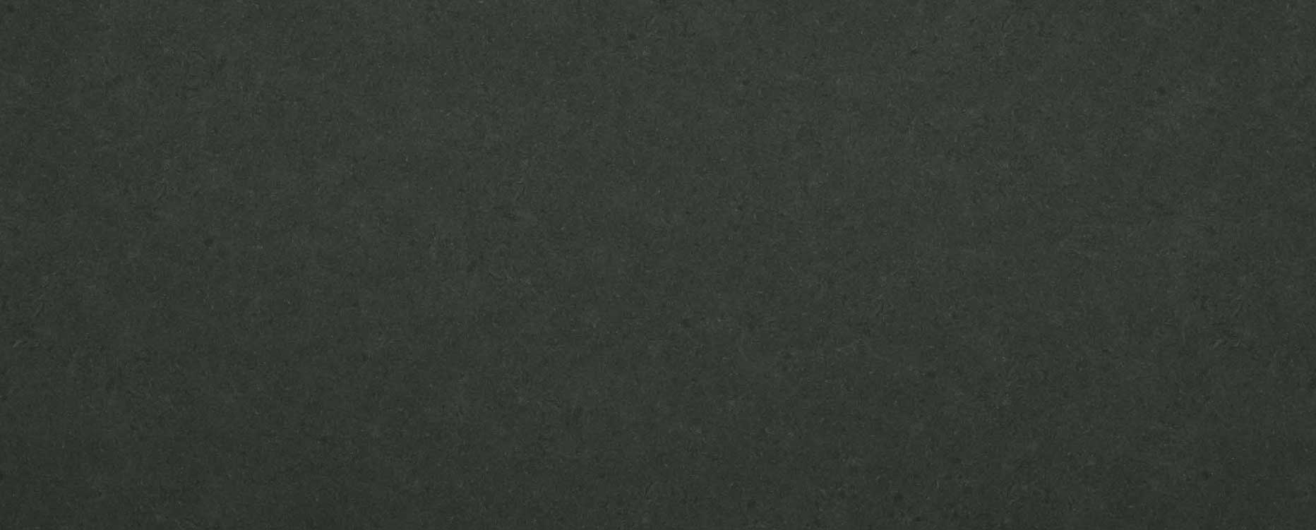 Diore Terrazzo Havana