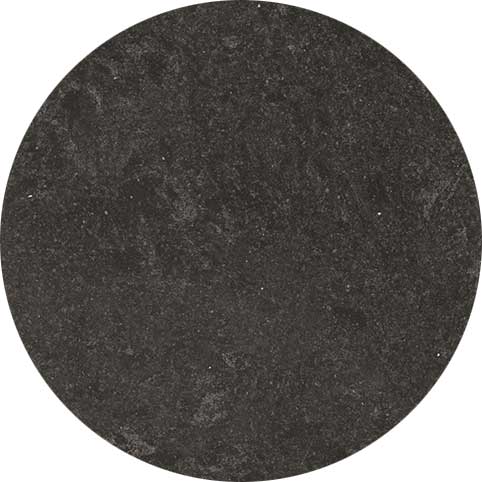 Diore Terrazzo Havana