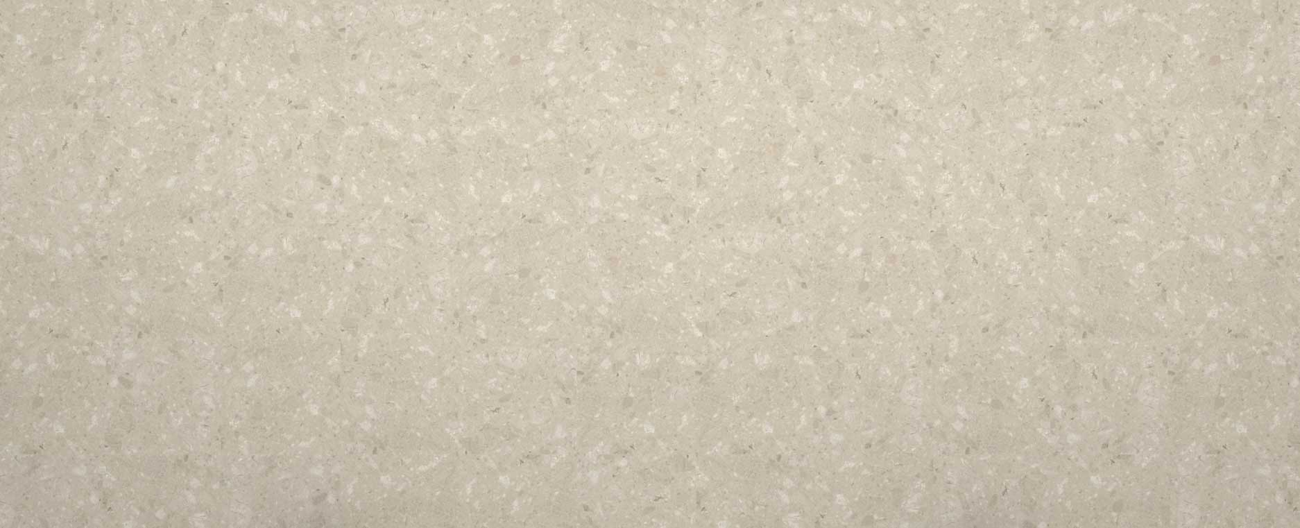 Diore Terrazzo Lulworth