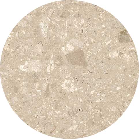 Diore Terrazzo Lulworth