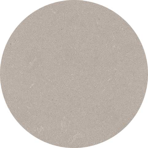 Diore Terrazzo Pollenca
