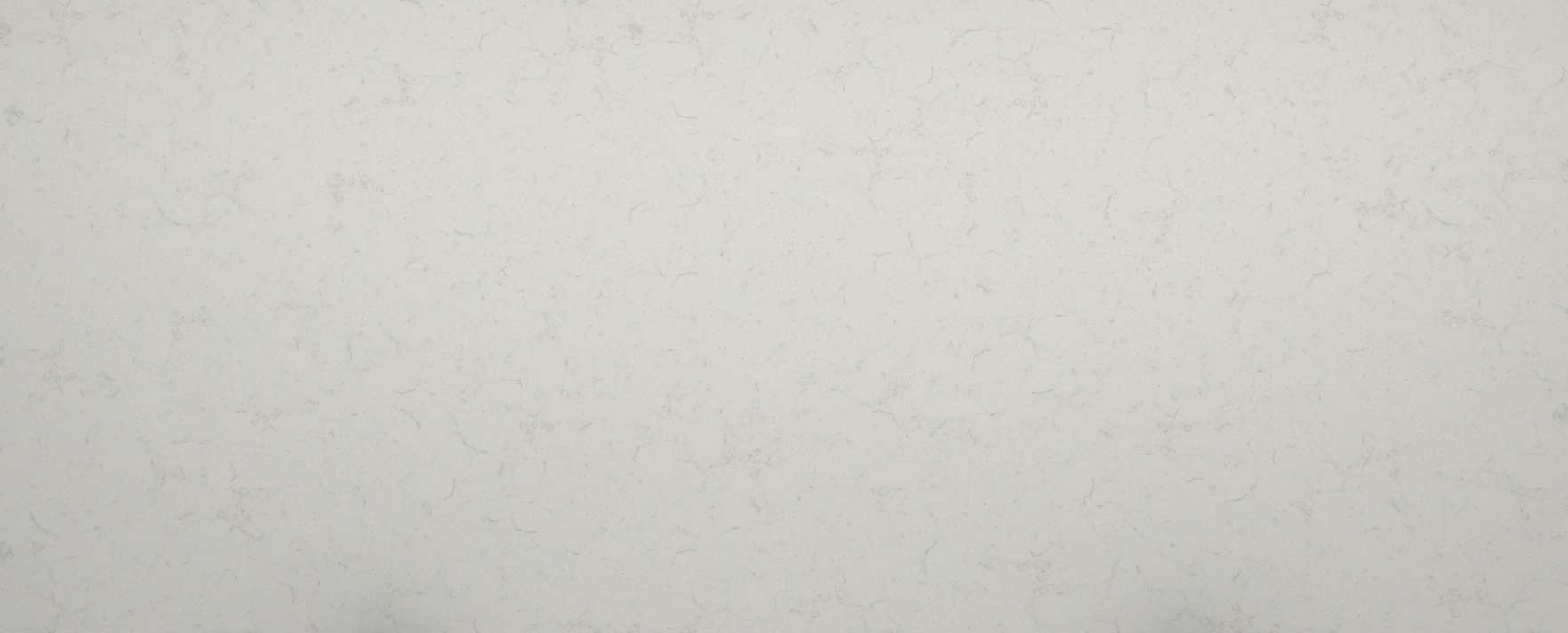 Diore Terrazzo Purbeck