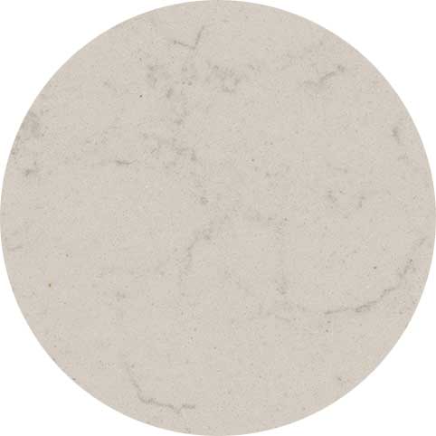 Diore Terrazzo Purbeck