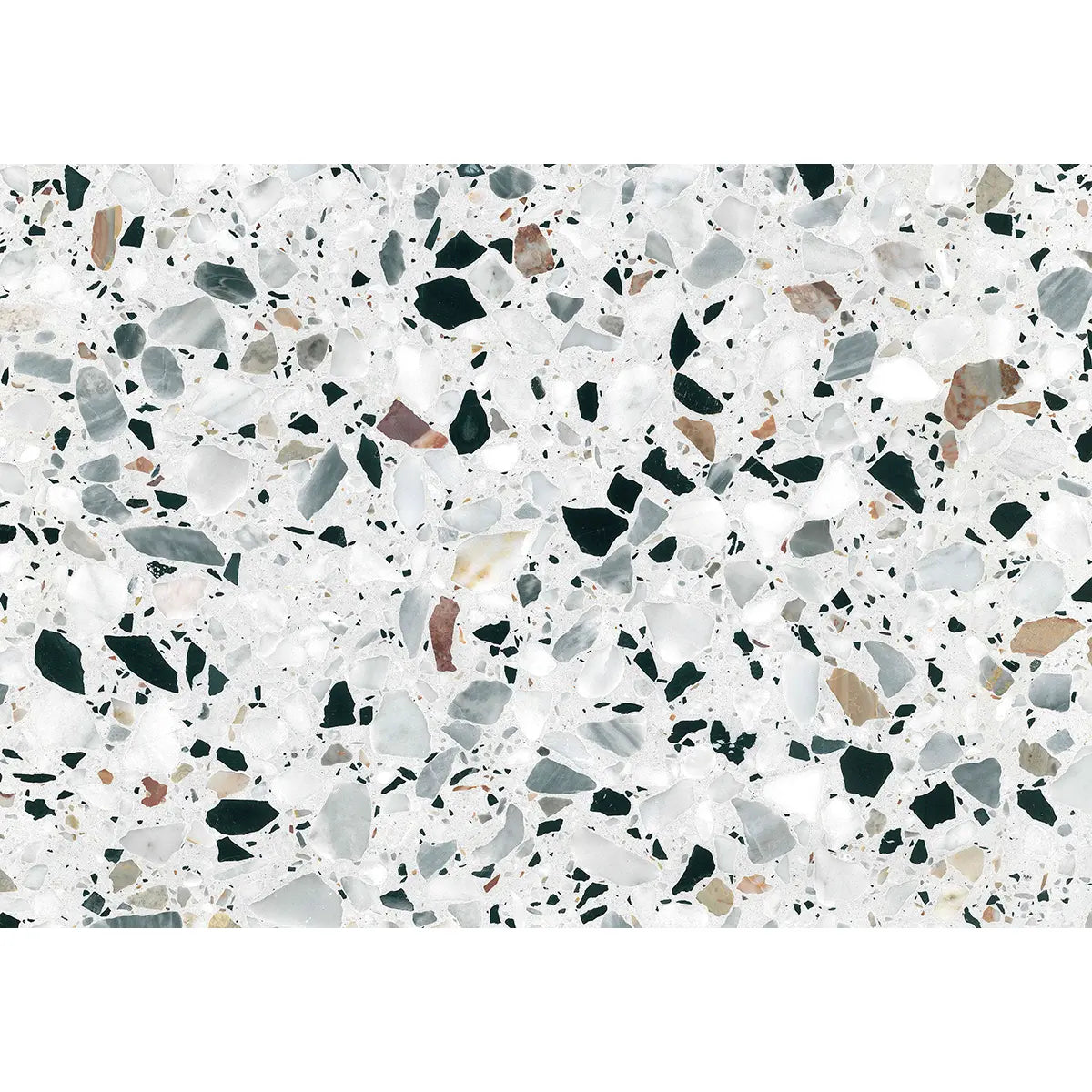 Diore Terrazzo Stuzzi