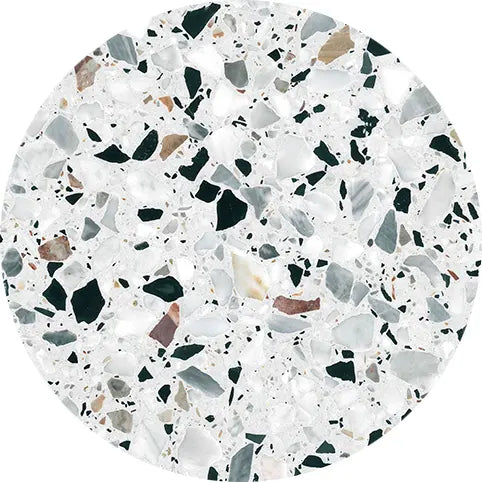 Diore Terrazzo Stuzzi