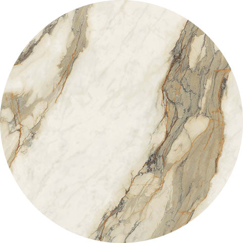 Diore Porcelain Ardeche