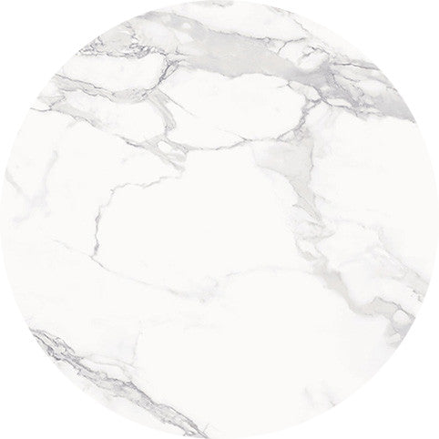 Diore Porcelain Arvier