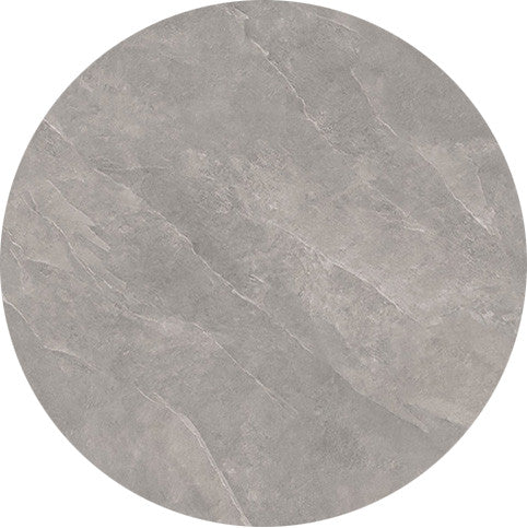 Diore Porcelain Brathay