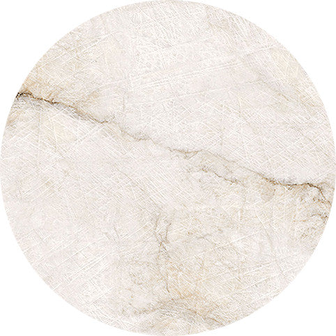 Diore Porcelain Capella