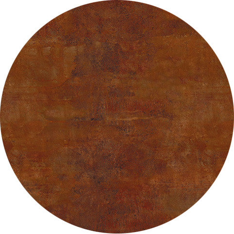 Diore Porcelain Corten