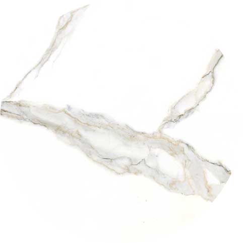 Diore Porcelain Etienne