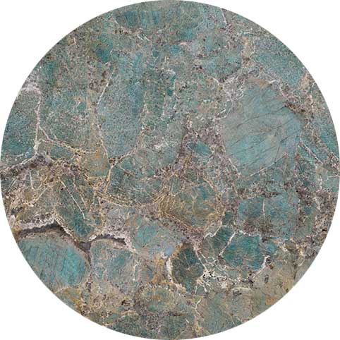 Diore-Ultra-Ionic-Adonis