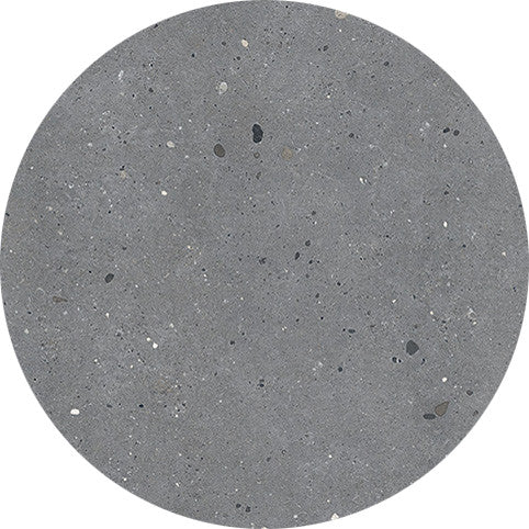 Diore Porcelain Mendoza