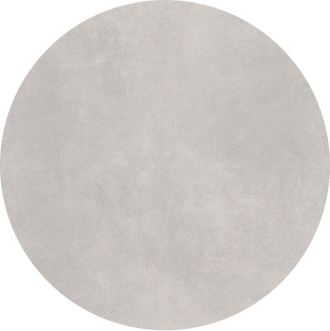 Diore Porcelain Milan