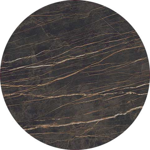 Diore Porcelain Nascente