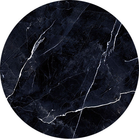 Diore Porcelain Nero Forte