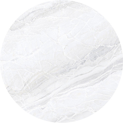 Diore Porcelain Pelosa